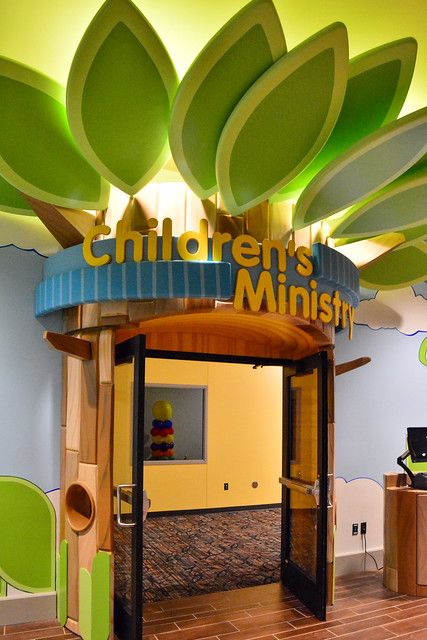 Children Ministry Rooms Decor, Children's Ministry Spaces, Children’s Ministry Decor, Sunday School Decorating Ideas Classroom, Church Classroom Ideas, Childrens Church Rooms, Sunday School Room Ideas, Kids Ministry Design, Childrens Ministry Room