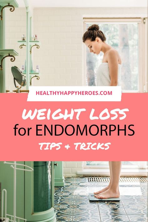 If you are a female with an endomorph body type, what are the best diet, workout and meal plans to help you lose weight?  Women endomorphs can lose weight faster if they know how their metabolism works.  Find out tips and trips to lose weight if you're an endomorph. Endomorph Meal Plan, Endomorph Women, Endomorph Diet Plan, Endomorph Body Type, Endomorph Diet, Diet And Workout Plan, Keto Healthy, Best Diet, Diets For Women