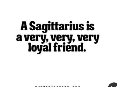 Sagittarius Relationship, Sagittarius Quotes Facts, Sagittarius Baby, Aquarius And Sagittarius, Sagittarius Man, Aries And Sagittarius, Healing Verses, Sagittarius Quotes, Sagittarius Facts