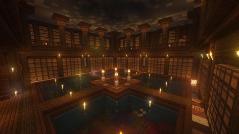 Minecraft Storage Room Ideas, Storage Room Ideas, Minecraft Storage Room, Minecraft Storage, Minecraft Underground, Minecraft Mansion, Minecraft Interior, Minecraft Structures, Minecraft Interior Design