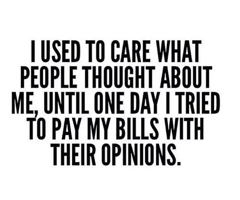 When you feel too many people talk you down be strong. Now Quotes, Under Your Spell, Visual Statements, E Card, Intp, What’s Going On, Quotable Quotes, Just Saying, Infp