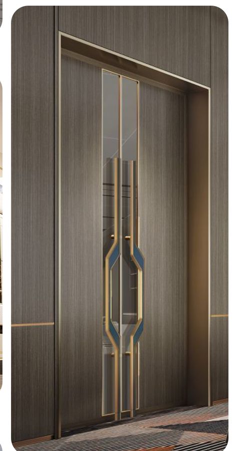 Hotel Room Door Design Modern, Hotel Entrance Design Interiors, Banquet Door Design, Banquet Hall Door Design, Luxury Door Design Entrance, Luxury Doors Entrance, Luxury House Entrance Door, Entrance Door Design Luxury, Hotel Entrance Door