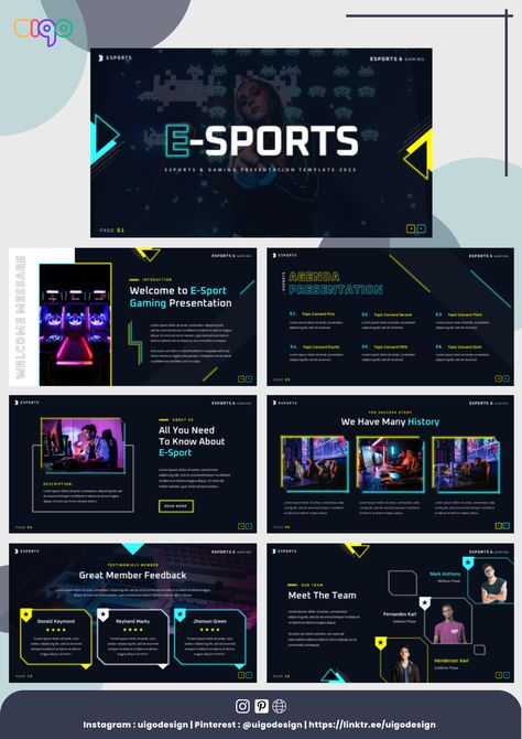 Power Point Presentation Tips, Powerpoint Presentation Ideas, Best Powerpoint Presentations, Pitch Deck Template, Background For Powerpoint Presentation, Ppt Template Design, Presentation Deck, Powerpoint Layout, Deck Template