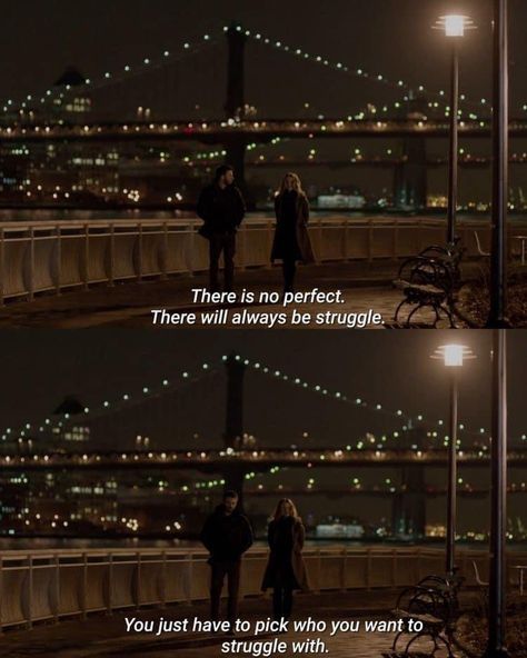 Before We Go Aesthetic, Movie Lines Romantic, Movie Dialogues Aesthetic, Post Breakup Quotes, Before We Go Quotes, Before We Go Movie, Movie Captions, Pretty Lines, Breakup Movies