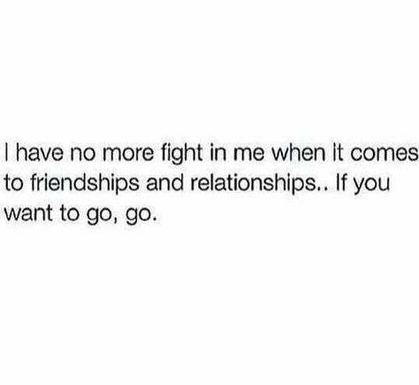 More like I'm at that age if you want to go, go.~ C Drained Quotes, Catch Feelings, My Energy, Single Quotes, Real Talk Quotes, Deep Words, Thoughts Quotes, Memes Quotes, Tweet Quotes