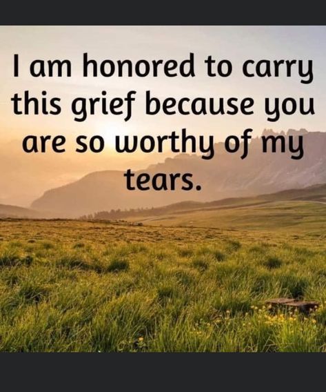 Quotes About Losing A Grandma, When You Lose Your Grandmother, Quotes About Loosing Your Grandpa, Greif Quoats, Greiving Child Quotes, Miss Mom, Miss My Mom, Sympathy Quotes, Miss You Dad