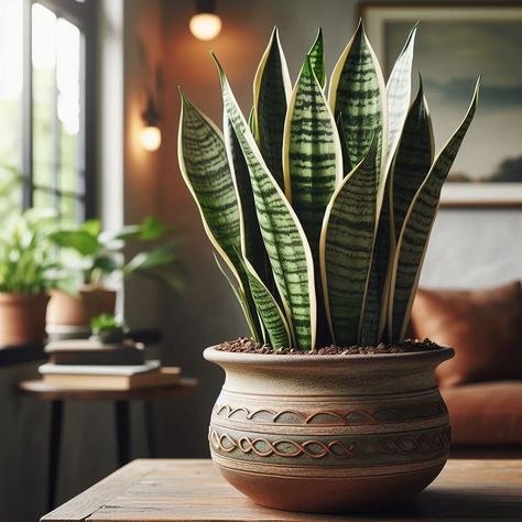 Sansevieria Trifasciata, Bathroom Oasis, Boston Fern, Zz Plant, Bathroom Plants, Plants Indoor, Peace Lily, Spider Plants, House Plants Indoor