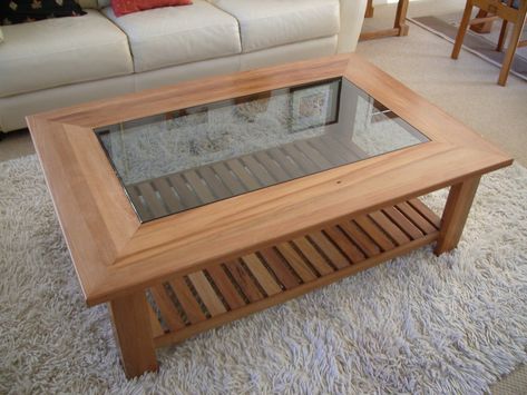 Stylish modern coffee table designs 2023 100 Stylish And Latest Coffee Table Designs In 2023 Teapoy Furniture Design, Teapai Table Design, Wooden Teapoy Table, Teapoy Table Design Wooden Simple, Center Table Decoration, Latest Dining Table Designs, Wooden Center Table, Coffee Table Designs, Centre Table Design