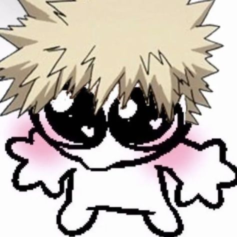 Genos Wallpaper, Bakugo Katsuki Fanart Cute, Bakugou Manga, Snk Cosplay, Boku No Hero Academia Funny, My Hero Academia Episodes, Kawaii Art, My Hero Academia Manga, Funny Anime Pics