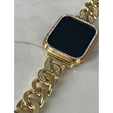 From work to weekend, our versatile watch bands have got you covered. Shop now! 🛍️ #EverydayStyle #WatchBands #FashionTrends #lilyband Apple Watch Bands Fashion, Apple Watch Bands Women, Apple Watch Series 6, Rose Gold Apple Watch, Apple Watch Bracelets, Apple Watch Sizes, Apple Band, Gold Apple Watch, Bracelet Watches Women