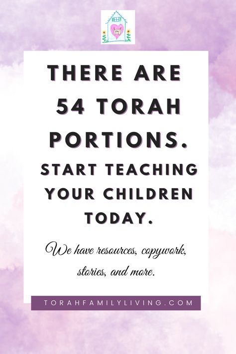 Torah portion printables – Torah Family Living Torah Portions Reading, Simchat Torah Preschool Crafts, Simchat Torah Preschool, Sabbath Activities, Thematic Analysis, Biblical Femininity, Hebrew Education, Jewish Proverbs, Bible Learning