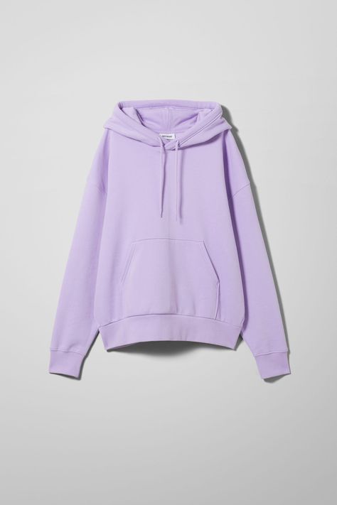 Swedish Street Style, Shop Hoodies, Trendy Hoodies, Purple Hoodie, Women's Hoodies, Women's Sweatshirts, Sweatshirts And Hoodies, Latest Mens Fashion, Oversized Style