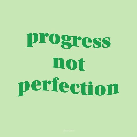 strive for progress over perfection💫⭐️ progress moves you forward, perfection slows you down. 💯 #positivenergy #motivationalsayings #selfempowermentjourney #moodboardaccount #goodvibesalways #smallbrands Progress Over Perfection Aesthetic, Slow Down Aesthetic, Strive Quotes, Personal Growth Aesthetic, Progress Aesthetic, Strive For Progress Not Perfection, Progress Over Perfection, Slow Progress, Small Bra