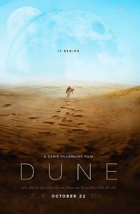 Dune Aesthetic, Movie Poster Photoshop, Christian Background Images, Photoshop Landscape, Dune Art, Denis Villeneuve, Christian Backgrounds, Earth Photos, Creative Advertising Design