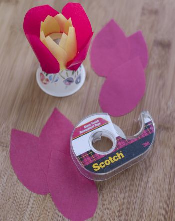 ancient india Lotus Lantern Activity World Crafts For Kids, India Crafts For Kids, Around The World Crafts, Ancient Civilizations Projects, Around The World Crafts For Kids, Culture Fair, Lotus Lantern, Zumba Kids, Korean Crafts