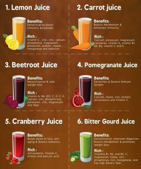 Pomegranate Juice Benefits, Carrot Juice Benefits, Healthy Juicer Recipes, Healthy Juice Drinks, Juice Cleanse Recipes, Healing Remedies, Juicer Recipes, Juice Diet, Healthy Drinks Smoothies