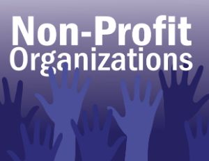 Do you have a desire to start a non-profit organization? If so, beyond your passion to help others and make a difference in the world, non-profits have to be run like any other business. Although profit is not a driving factor, there are organizational processes, tax rules, and laws that must ... Start A Non Profit, Nonprofit Marketing, Grant Writing, English Major, Nonprofit Fundraising, Christian Business, Marketing Director, Charitable Organizations, Nonprofit Organization