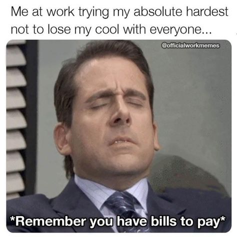 Job Memes, Workplace Humor, Work Quotes Funny, Corporate America, Side Hustle Ideas, Office Humor, Funny True Quotes, Hustle Ideas, Work Memes