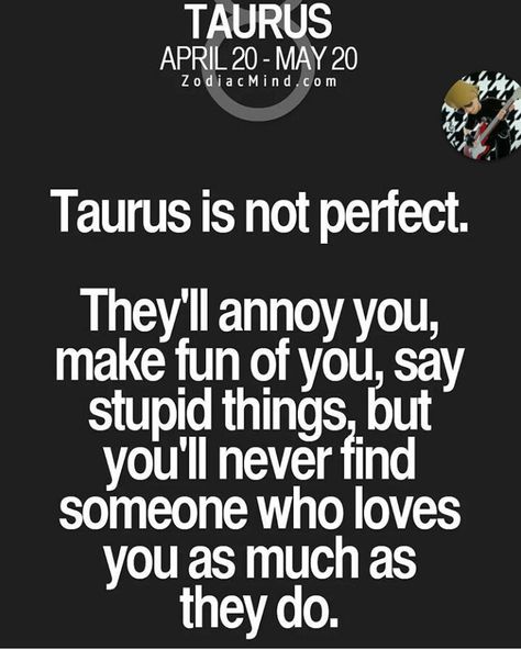 I annoy only one person! Birthday Month Quotes, Taurus Zodiac Quotes, Funny Notes, Taurus Memes, Taurus Girl, Taurus Personality, Month Quotes, Taurus Traits, Taurus Zodiac Facts