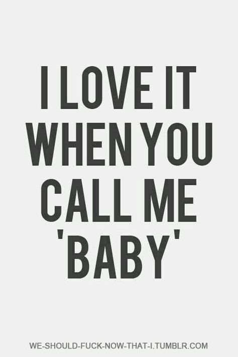 Quotes For Your Boyfriend, Love Quotes With Images, Boyfriend Quotes, Visual Statements, Romantic Love Quotes, Crush Quotes, Romantic Love, Romantic Quotes, Quotes For Him