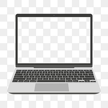 Macbook Png, Laptop Clipart, Laptop Png, Apple Laptop Macbook, Laptop Mockup, Psd Free Photoshop, Mobile Tricks, Laptop Design, Laptop Backgrounds