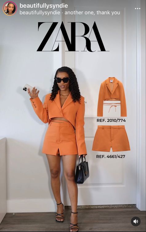 2 Piece Blazer Short Set, Blazer Short Set Outfit, Short Suit Outfit Women, Short Suits For Women, Blazer Dress Outfits Classy, Canadian Outfit, Blazer And Shorts Outfit, Blazer Short Set, Blazer Shorts Set