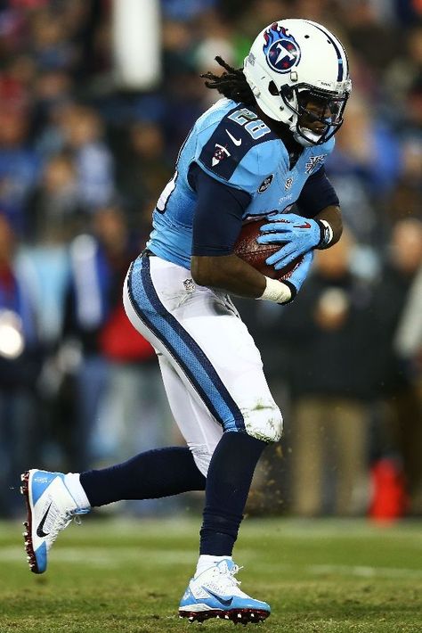 Tennessee Titans Team Photos - ESPN Gold Coast Titans, Hbo Titans, Titans Season 4 Poster, Tennessee Titans Football, Chris Johnson, Titans Football, Houston Oilers, Tennessee Titans, Team Photos