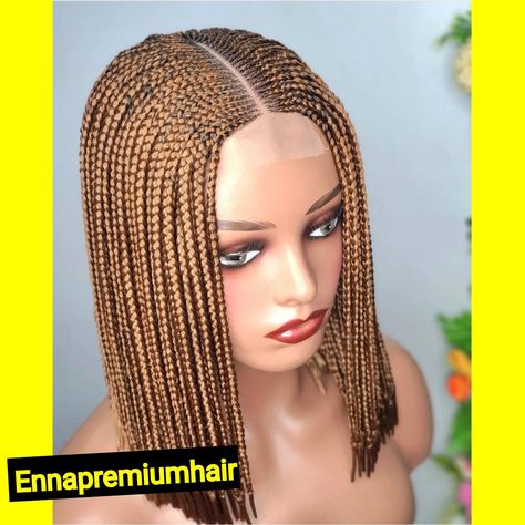 Braided Wig Styles, Latest Hairstyles For Ladies, Braids Faux Locs, Clips Hairstyles, Locs Goddess, Dutch Braid Ponytail, Ponytail Ideas, Loose Curly Hair, Braid Ponytail