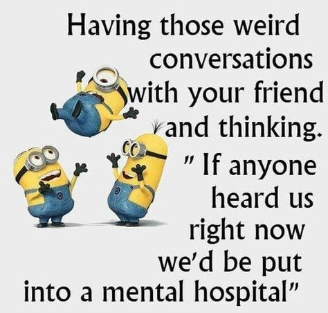 Minion Memes, Minion Characters, Funny Minion Pictures, Funny Minion Memes, Minion Jokes, Funny Minion Quotes, Minion Quotes, Minions Quotes, Bff Quotes