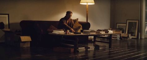 James Bond Locations: Bond's apartment - First glimpse after SPECTRE teaser… Bond Spectre, Steve Mcqueen Style, James Bond Spectre, In Spectre, The Spectre, Furniture Website, James Bond Movies, Ian Fleming, Bond James Bond