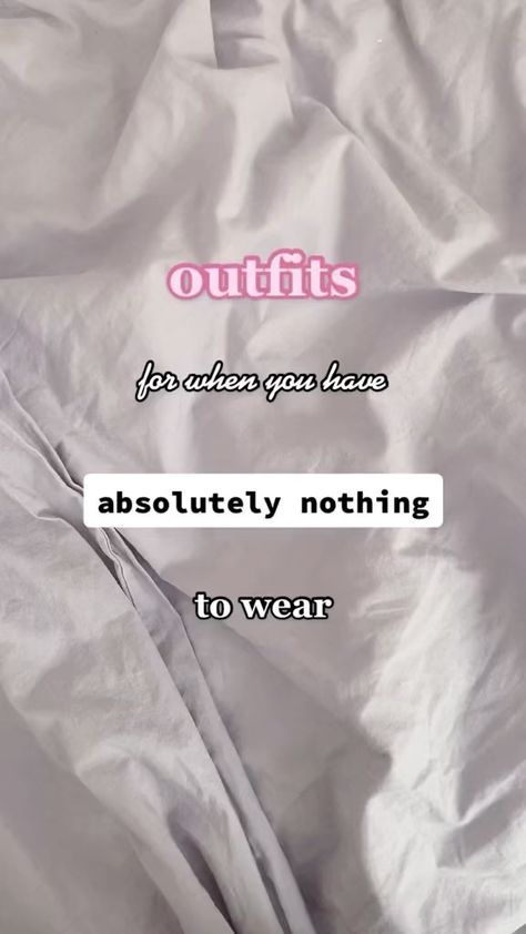 Nothing To Wear Outfit, Cute Outfits Trendy, Outfit Inspo 2023, Aesthetic Fall Outfits, Pinterest Fits, 2023 Aesthetic, Simple Outfits For School, Trendy Outfits For Teens, School Looks