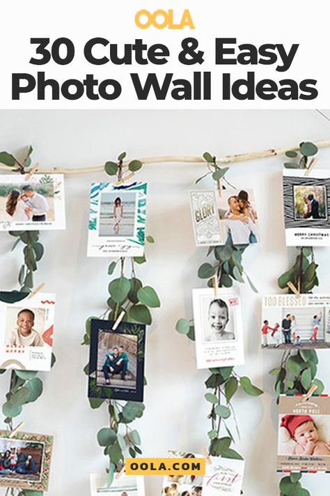 Staff Photo Board Ideas, Preschool Family Photo Display Ideas, Diy Wall Picture Collage, Staff Photo Wall, Classroom Photo Wall, Employee Photo Wall, Easy Photo Wall, Forest Activities, Photo Wall Ideas