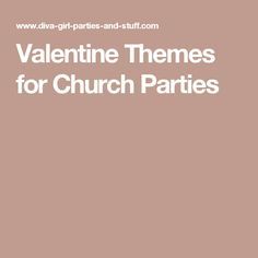 Valentine Themes for Church Parties Christian Valentines Party, Valentine Banquet Ideas, Church Valentines Party, Banquet Themes, Couples Ministry, Valentines Banquet, Valentines Event, Valentine Banquet, Church Valentines