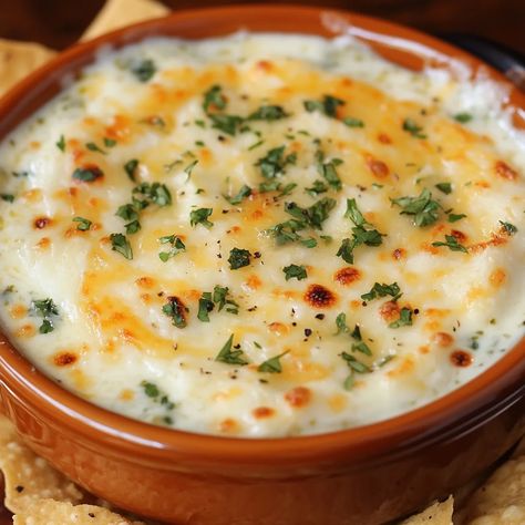 Easy Mexican Restaurant Cheese Dip Mexican Restaurant Cheese Dip, Restaurant Cheese Dip, Homemade Cheese Dip, Chicken Cake, Cheese Dip Recipes, Cheese Cubes, Quiet Evening, Easy Mexican, Homemade Cheese