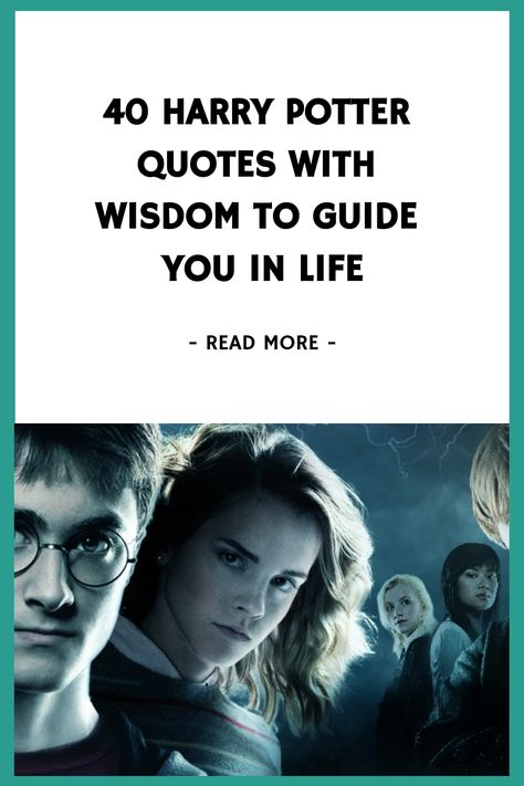 40 Harry Potter Quotes With Wisdom to Guide You in Life https://www.quoteambition.com/harry-potter-quotes Famous Quotes From Harry Potter, Weasley Twins Quotes, Harry Potter Friendship Quotes, Short Harry Potter Quotes, Lessons On Friendship, Hagrid Quotes, Best Harry Potter Quotes, Harry Potter Friendship, Harry Potter Quotes Inspirational