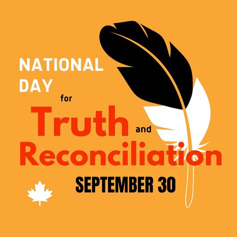 Today, on National Day for Truth and Reconciliation, we honor the survivors of residential schools and remember those who never returned 🧡. It’s a time to reflect, ask questions, and listen to Indigenous voices. Learning the truth is key to healing, and respect is the foundation of real reconciliation. Let’s commit to understanding, supporting, and standing with Indigenous communities—today and every day. #TruthAndReconciliation #EveryChildMatters #IndigenousRights #RespectAndHealing Truth And Reconciliation, Every Child Matters, Residential Schools, Indigenous Community, National Day, The Truth, The Voice, Every Day, Foundation