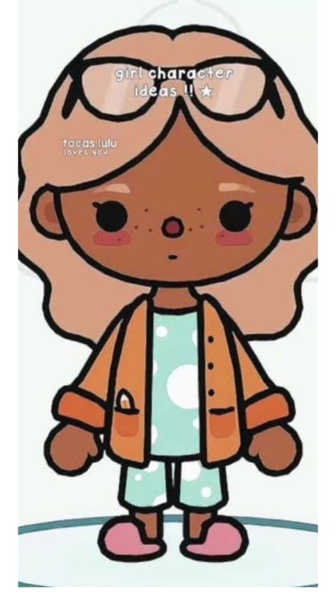 Toca Boca Mom Ideas, Toca Boca Characters Ideas Mom Aesthetic, Toca Characters Ideas, Toca Life World Aesthetic Pfp, Preppy Mom, Mom Characters, Free House Design, Adorable Homes Game, Create Your Own World