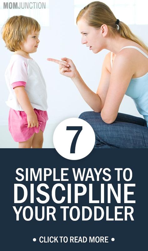 We bring some effective ways to help you discipline toddler and encourage the right behavior from the very beginning of his life. Child Discipline, Parenting Daughters, Growing Child, Toddler Ideas, Toddler Behavior, Toddler Discipline, Temper Tantrums, Parenting Videos, Smart Parenting