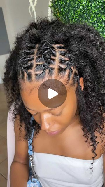 1,016 likes, 13 comments - culturelocs_collection on September 6, 2022: "EXTENDED Flash Sale 🚨���🚨🚨🚨 24 hour flash sale $200 off ALL LOC EXTENSIONS INSTALLATIONS • October appointments only ¥ Dm ..." Starter Loc With Extensions, Short Loc Extensions With Curly Ends, Locs With Extensions, Loc Extensions Styles, Install Loc Extensions, Loc Extensions Permanent, 8 Inch Loc Extensions, Loc Care, Loc Extensions