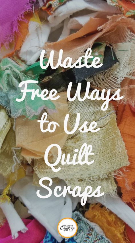 Scrap Quilts Leftover Fabric, Scrappy Quilt Back Ideas, Quilts Made From Scraps, Quilt Patterns For Scraps, Free Quilt Patterns Using Scraps, Scraps Quilt Leftover Fabric, Quilts From Scraps Leftover Fabric, Scrap Fabric Quilt Patterns, Calico Fabric Projects