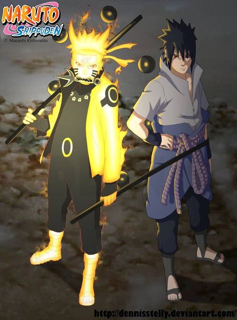 Naruto Dan Sasuke, Sasuke Vs, Naruto And Sasuke Wallpaper, Naruto Vs Sasuke, Naruto Sketch, Naruto Vs, Naruto Drawings, Hd Anime Wallpapers, Naruto Shippuden Sasuke