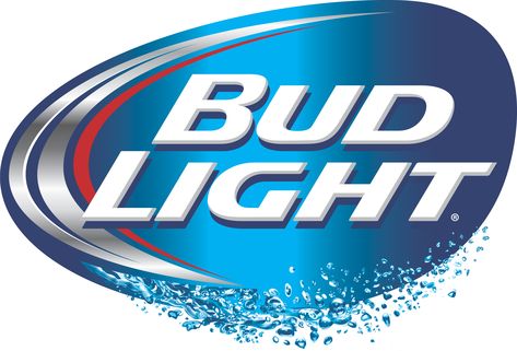 Bud Light Can, Beer Images, Hops Plant, Wallpapers Nature, Bud Light Beer, Light Wallpaper, Video Contest, Beer Signs, Lit Wallpaper