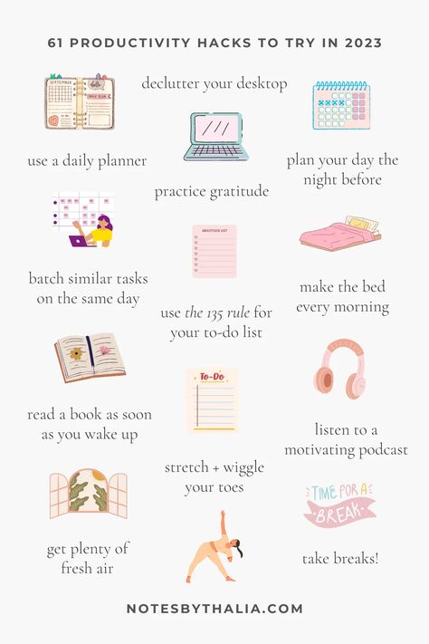 Hacks To Try, Self Care Bullet Journal, Vie Motivation, Get My Life Together, Productivity Hacks, Healthy Work, Lose 40 Pounds, Business Coach, Self Care Activities