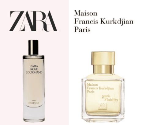 Mfk Gentle Fluidity Gold, Zara Gold Perfume, Zara Rose Gourmand, Gentle Fluidity Gold, Gentle Fluidity, Zara Perfume, Zara Gold, Fragrance, Zara