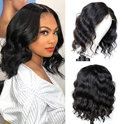 Wigs Bob, Black Wigs, Hair Wigs For Black Women, Virgin Hair Wigs, Bob Lace Front Wigs, Lace Front Wigs Human Hair, Remy Human Hair Wigs, 100 Human Hair Wigs, Wigs Human Hair