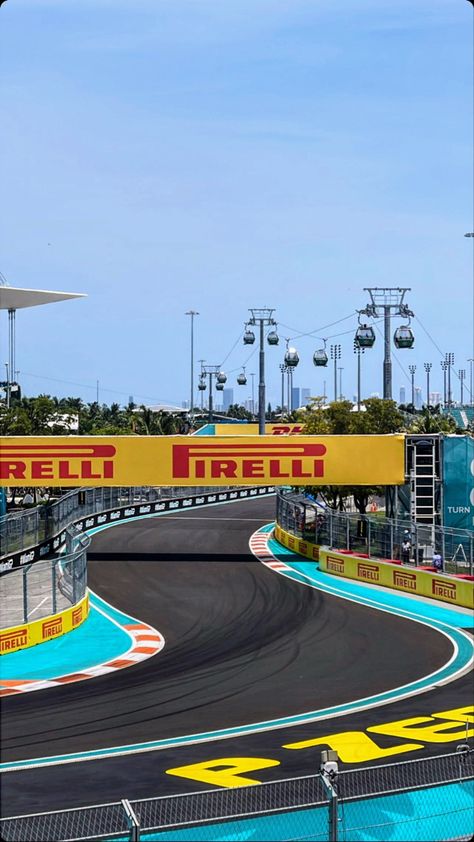 F1 Circuit Wallpaper, Formula 1 Track Wallpaper, Fomula1 Wallpaper, F1 Background, F1 Race Track Aesthetic, Miami F1 Circuit, F1 Miami, Monaco F1 Track Wallpaper, F1 Circuits