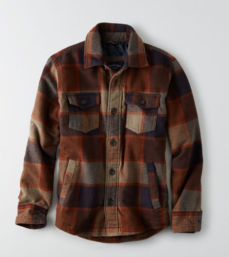 Flannel Flannels Mens, Mens Flannel Jacket, Red Shirt Men, Flannel Men, Tokyo Street Fashion, Flannel Outfits, Mens Flannel Shirt, Jackets Men Fashion, Flannel Jacket