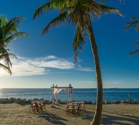 Key West Elopement, Elopement At Home, Marathon Key, Key West Vacation, Wedding Resorts, Key West Vacations, Florida Keys Wedding, Stunning Homes, Key West Wedding