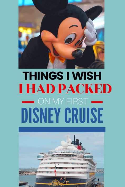 Disney Cruise Autograph Book, Disney Cruise Packing, Disney Magic Cruise Ship, Disney Cruise Ship, Disney Cruise Packing List, Disney Cruise Door Decorations, Disney Magic Cruise, Disney Fantasy Cruise, Cruise Packing List