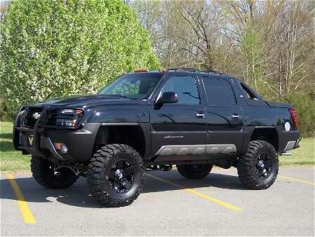 Chevy Avalanche Custom Chevy Avalanche, Chevy Avalanche Lifted, Chevy Avalanche Mods, Lifted Avalanche, 2008 Chevy Avalanche, Avalanche Truck, Avalanche Chevrolet, Chevy Stepside, Custom Chevy Trucks